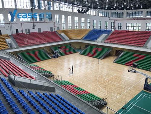 湖南省幼兒師范高等?？茖W院