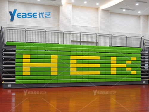 海南省?？谑泻？诮逃變簣@