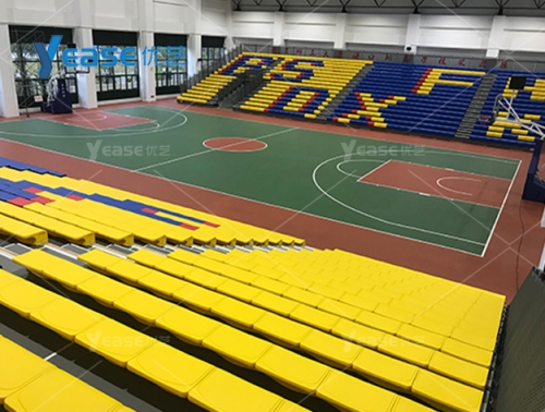 北京師范大學(xué)?？诟綄賹W(xué)校