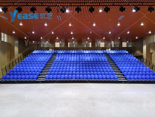 黑龍江省大慶市大慶實驗中學