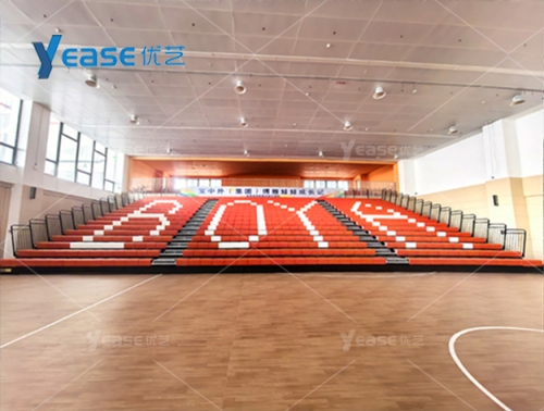 寶安中學(xué)外國(guó)語(yǔ)學(xué)校（集團(tuán)）博雅學(xué)校