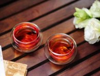 紅茶的正確沖泡方法和時(shí)間？