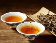 紅茶是酸性還是堿性？