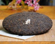 普洱茶哪個品牌好，大概什么價位？